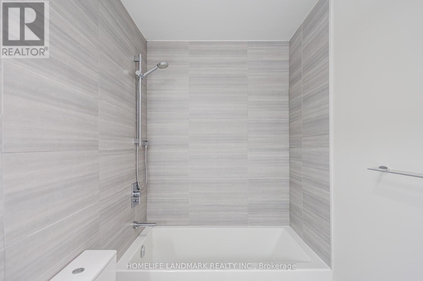#709 170 BAYVIEW AVENUE - 35