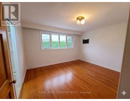 Living room - 59 Valentine Drive, Toronto, ON M3A3J7 Photo 6