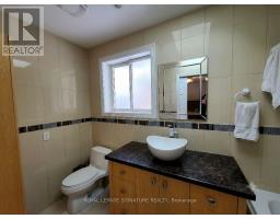 Bedroom - 59 Valentine Drive, Toronto, ON M3A3J7 Photo 8