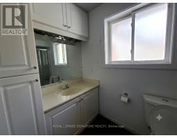 Bedroom 2 - 59 Valentine Drive, Toronto, ON M3A3J7 Photo 9