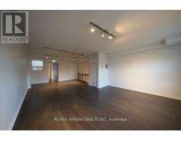 2nd Fl - 3334 A Yonge Street, Toronto, ON M4N2M4 Photo 7
