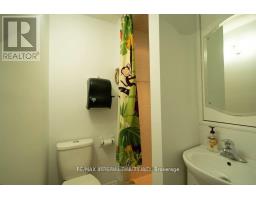2nd Fl - 3334 A Yonge Street, Toronto, ON M4N2M4 Photo 8