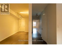 2nd Fl - 3334 A Yonge Street, Toronto, ON M4N2M4 Photo 9