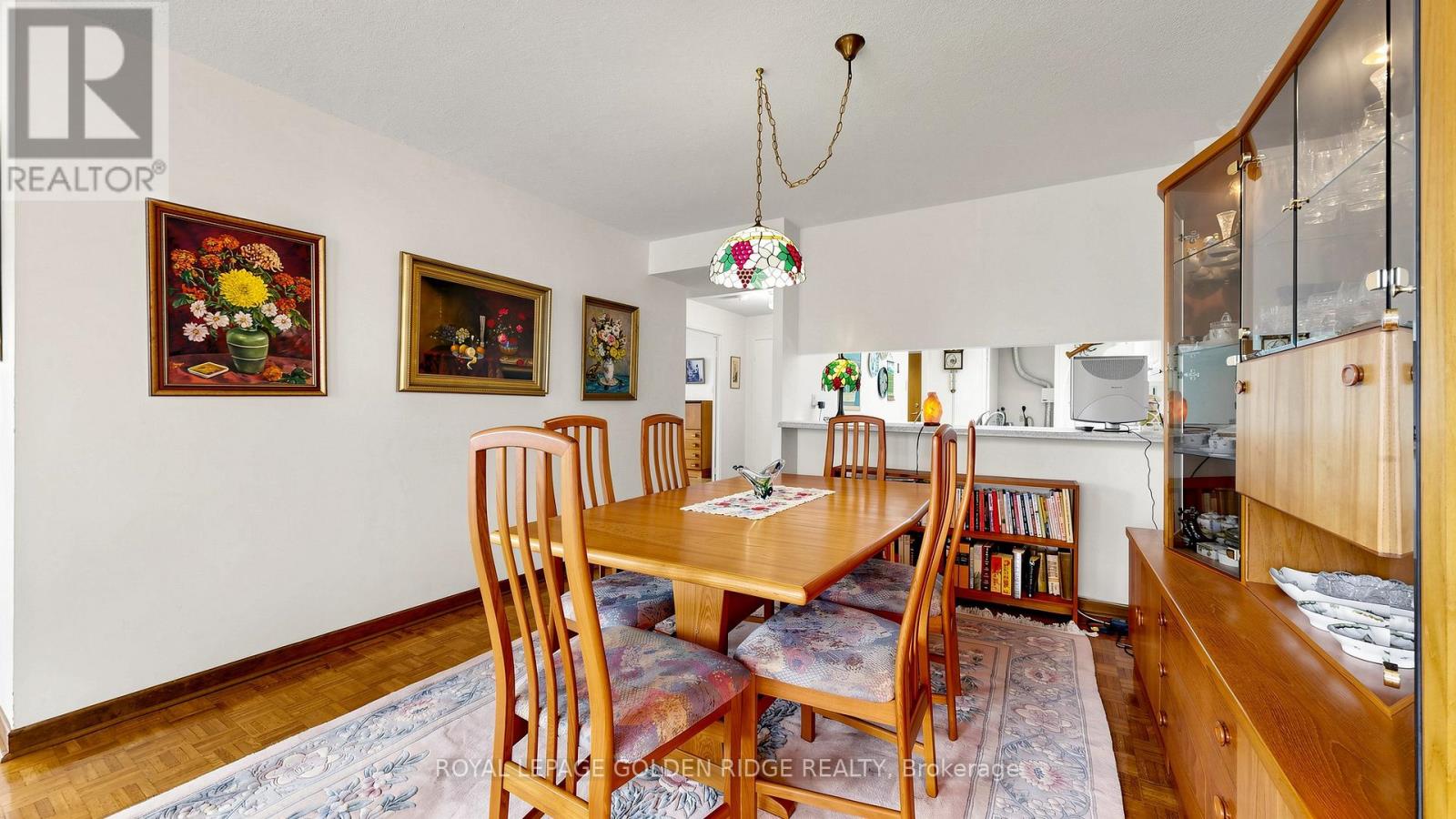 #1003 5 KENNETH AVENUE - 11