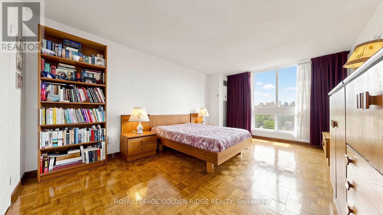 #1003 5 KENNETH AVENUE - 20