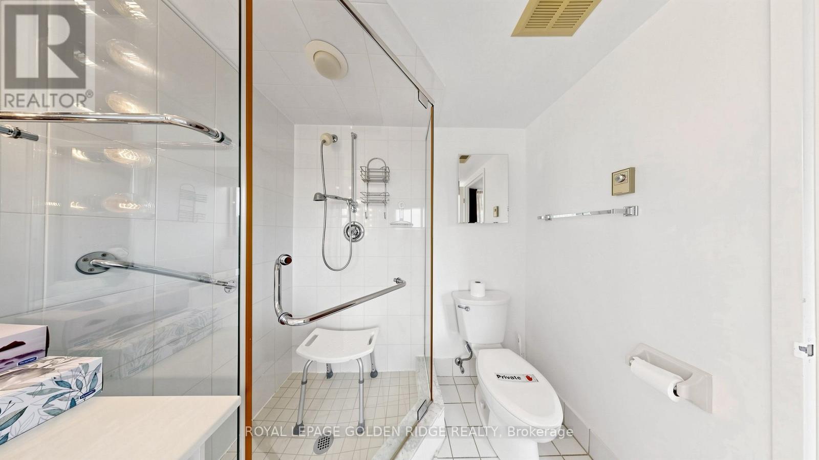 #1003 5 KENNETH AVENUE - 27