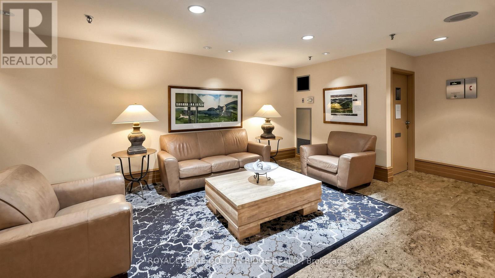#1003 5 KENNETH AVENUE - 37