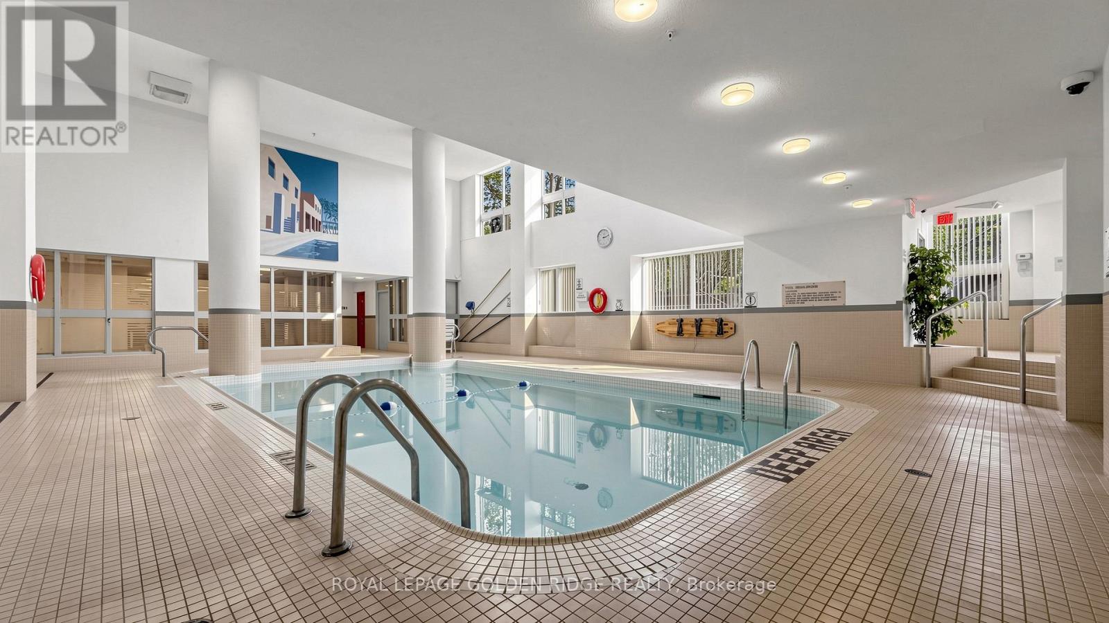#1003 5 KENNETH AVENUE - 39