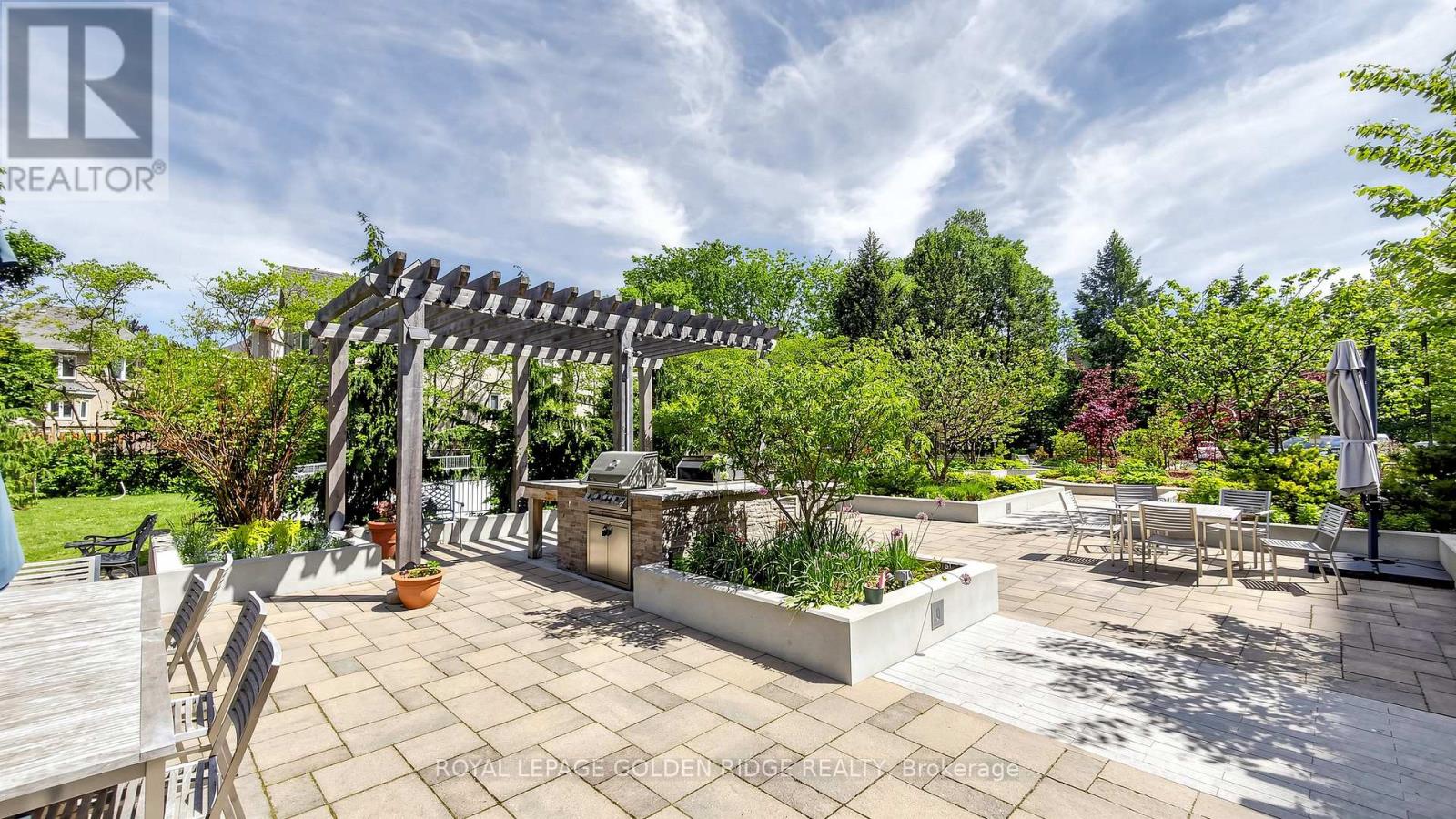 #1003 5 KENNETH AVENUE - 43