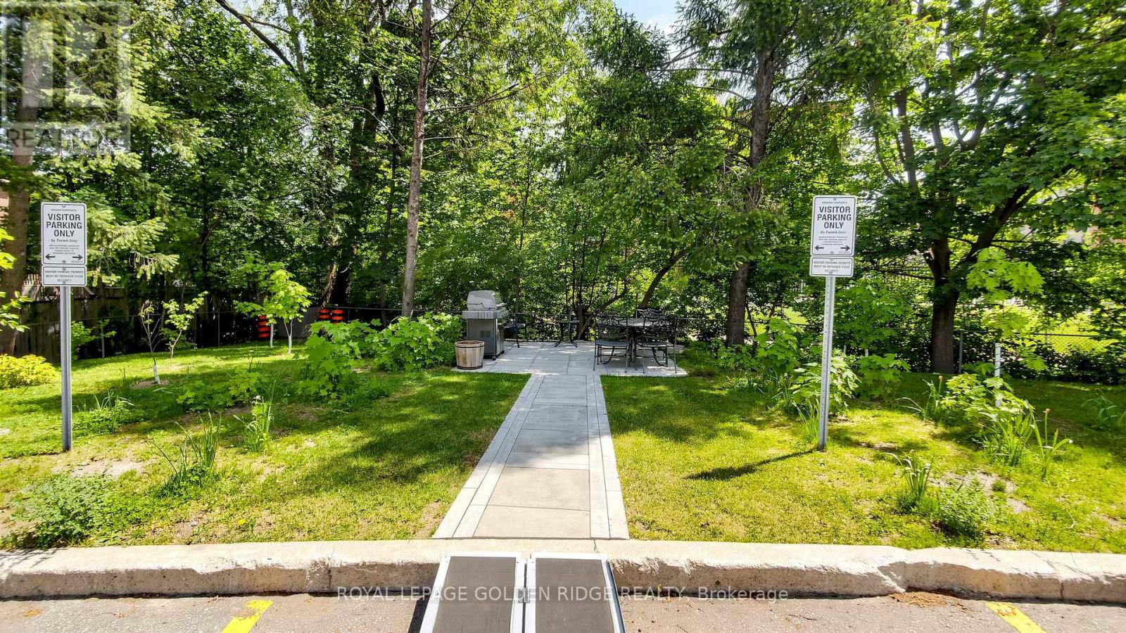 #1003 5 KENNETH AVENUE - 46