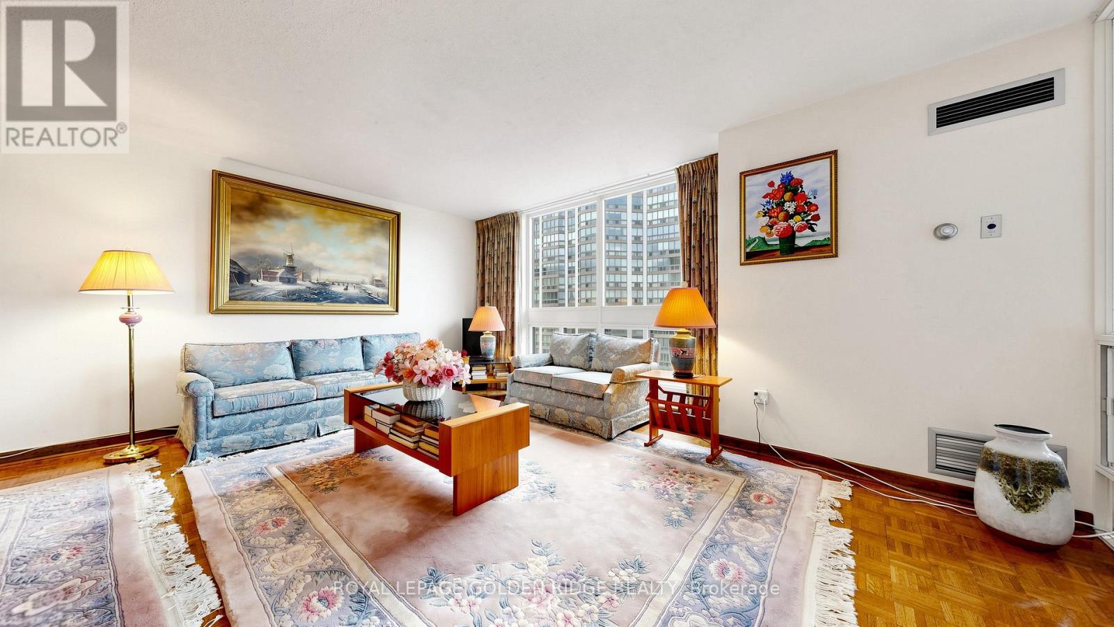 #1003 5 KENNETH AVENUE - 6