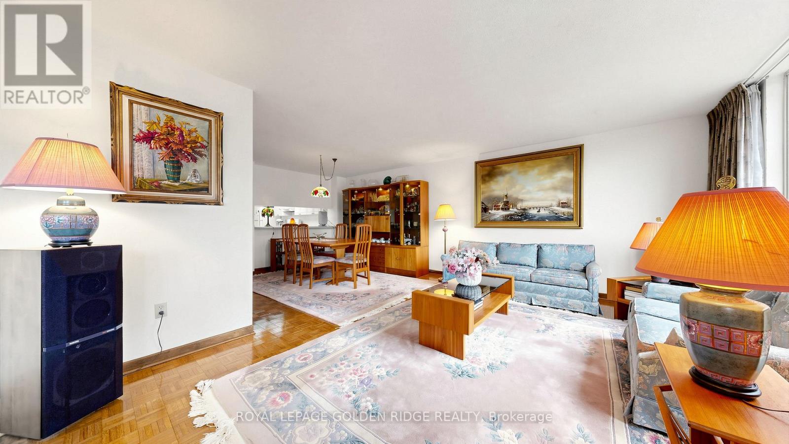 #1003 5 KENNETH AVENUE - Image 7