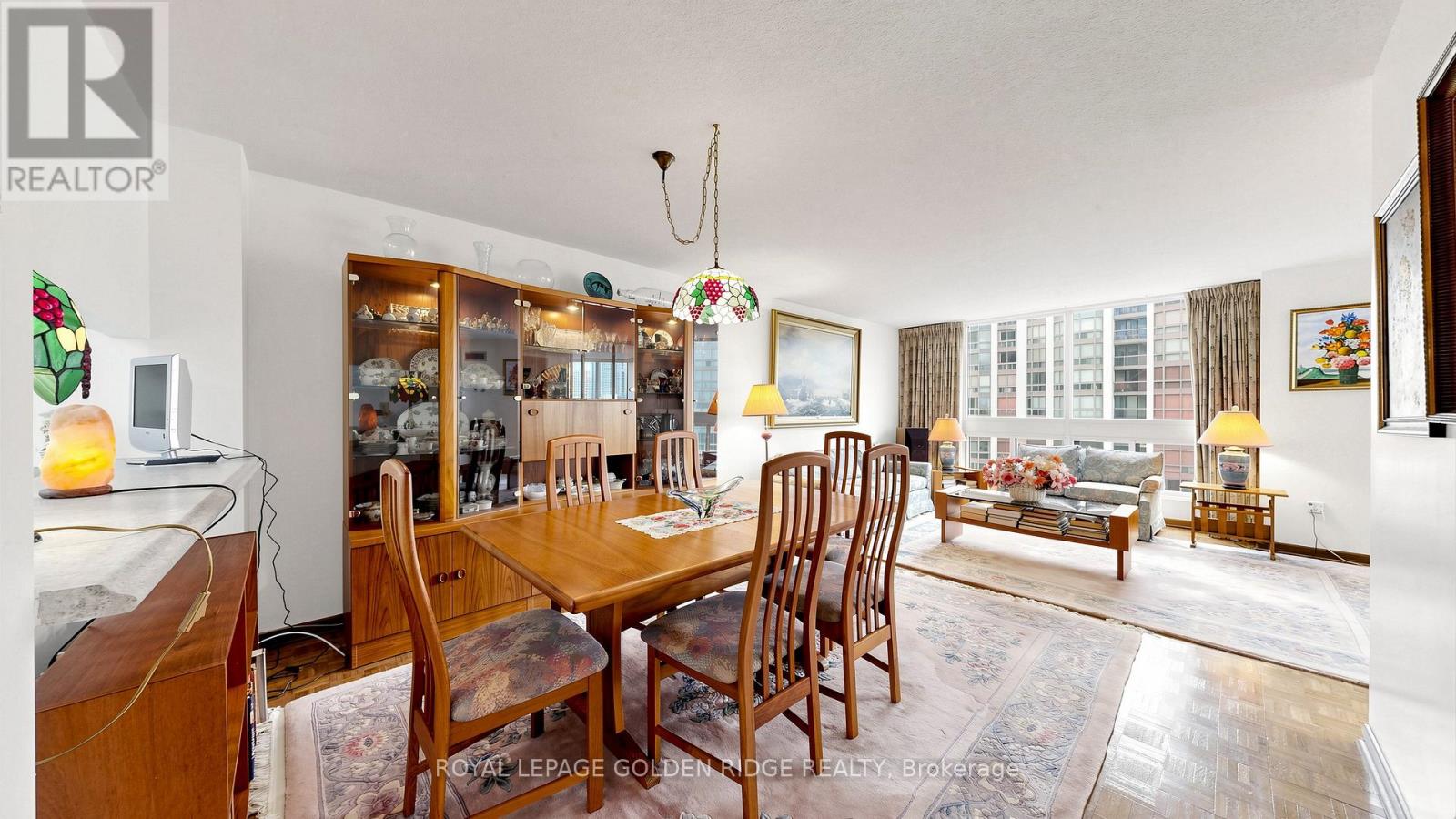 #1003 5 KENNETH AVENUE - 9