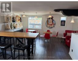 1970 Avenue Road, Toronto, ON M5M4A1 Photo 8