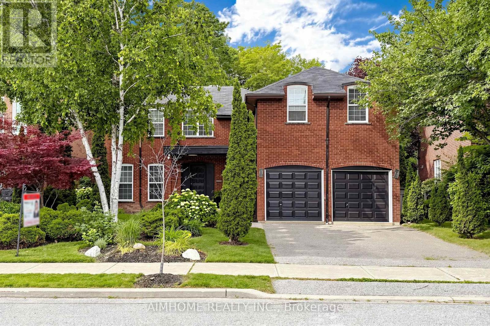 Listing photo of 93 CLARINDA DRIVE