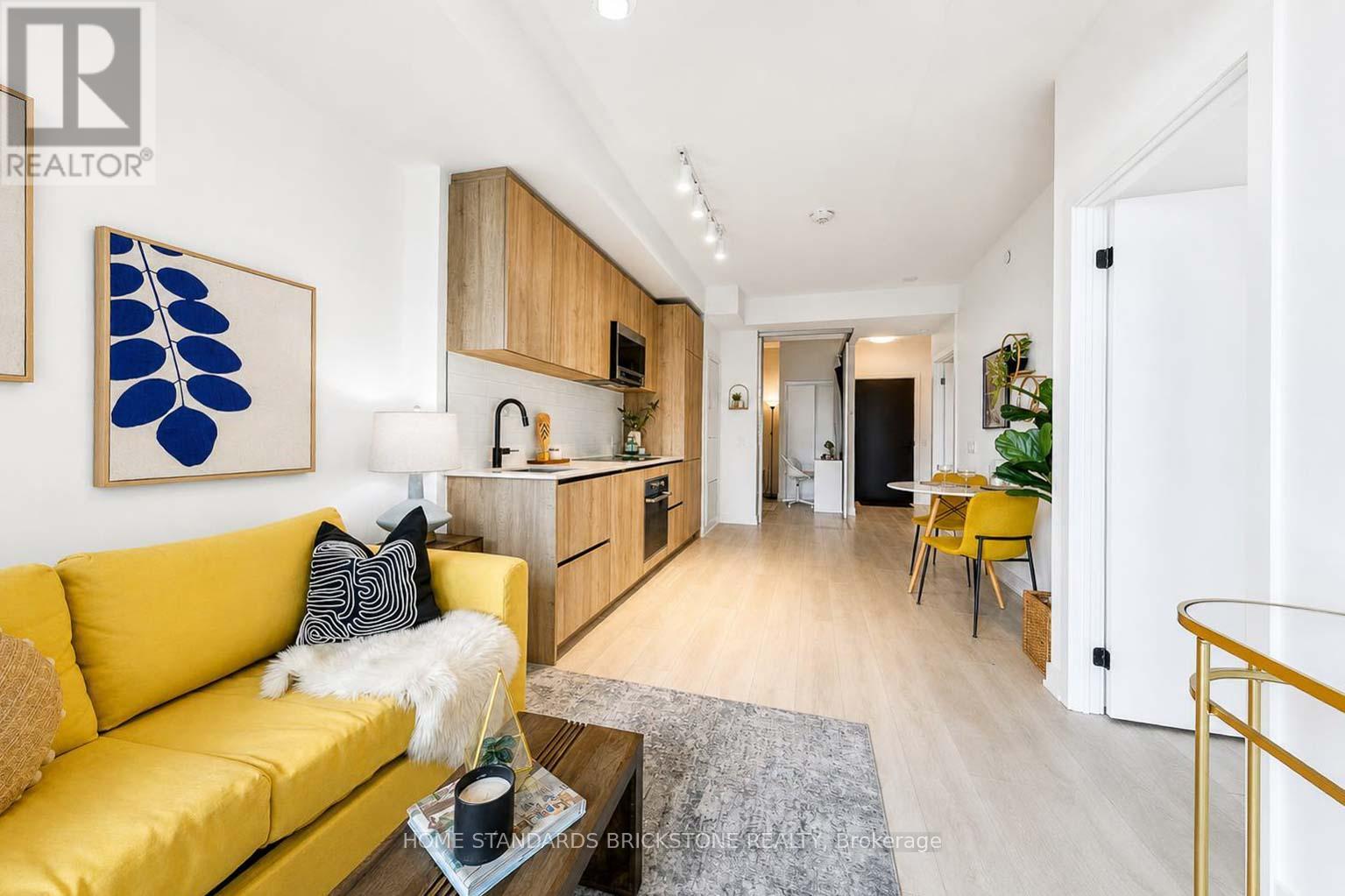 #1705 117 BROADWAY AVENUE - 13