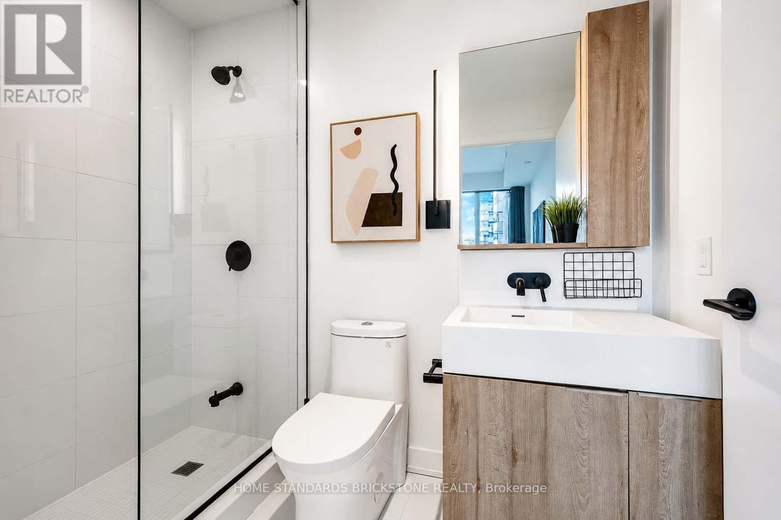 #1705 117 BROADWAY AVENUE - 19