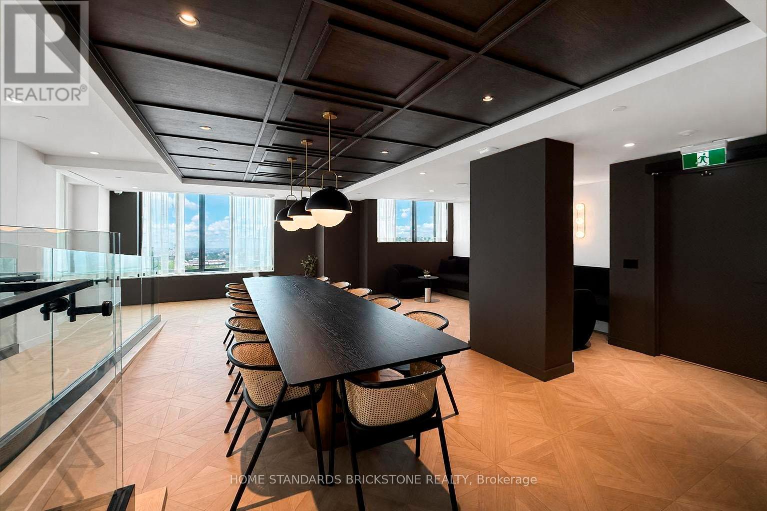 #1705 117 BROADWAY AVENUE - 27