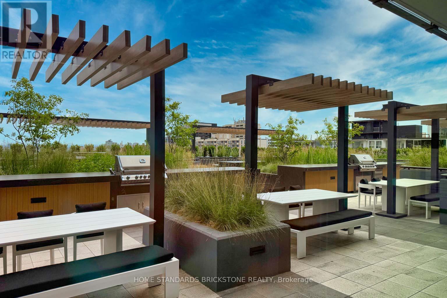 #1705 117 BROADWAY AVENUE - 32