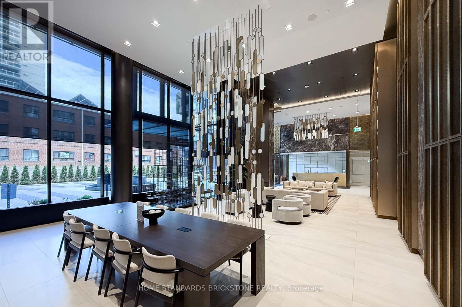#1705 117 BROADWAY AVENUE - 41