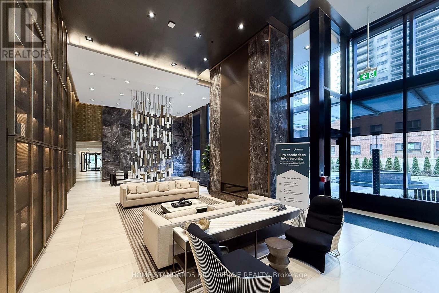 #1705 117 BROADWAY AVENUE - 43