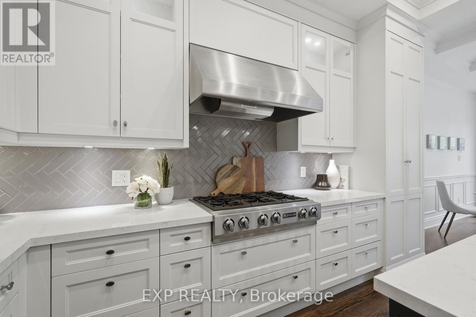 177A LYNDHURST AVENUE - 11