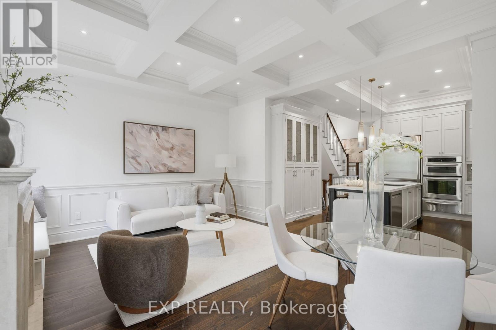 177A LYNDHURST AVENUE - 13