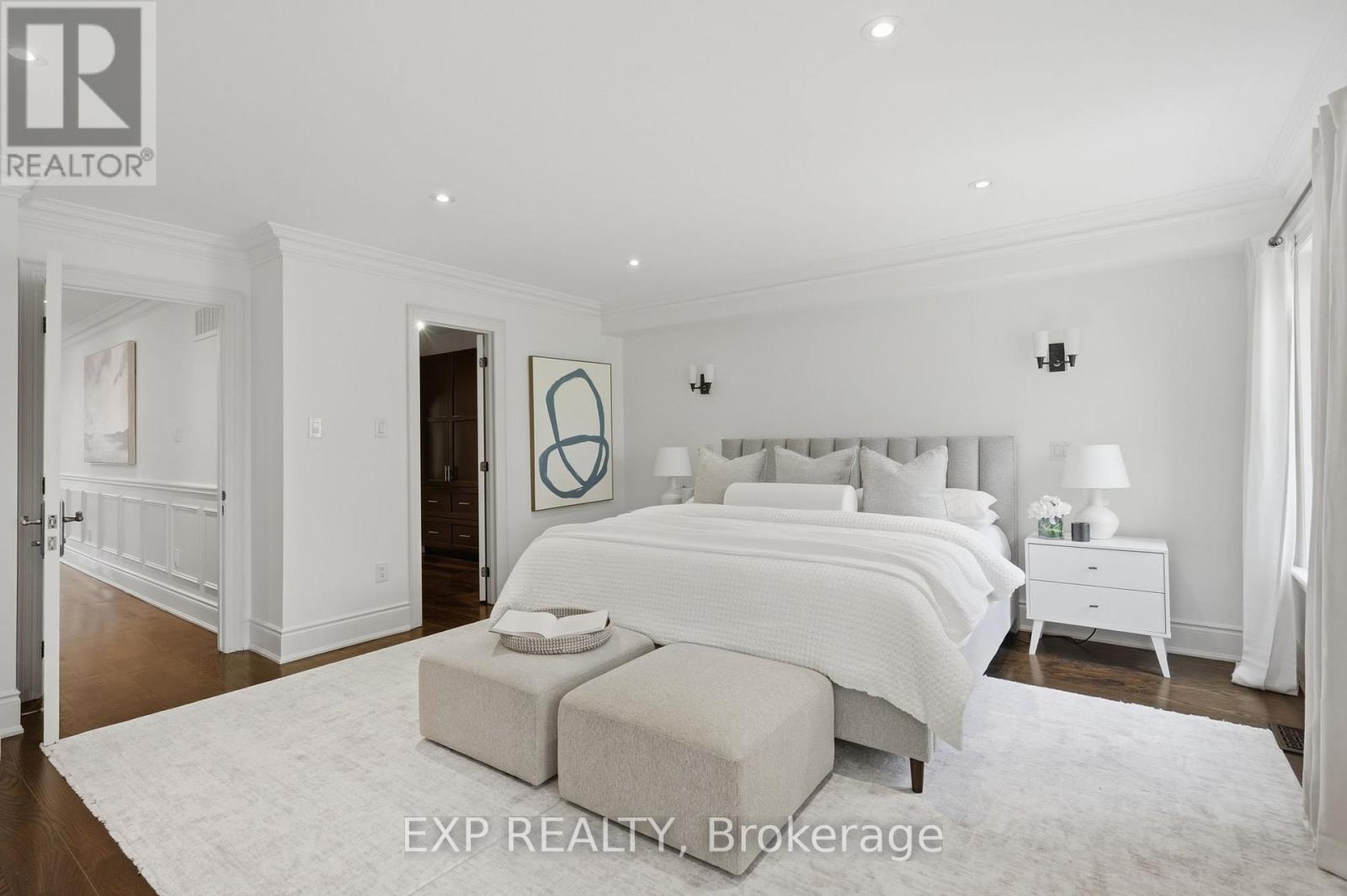 177A LYNDHURST AVENUE - 15