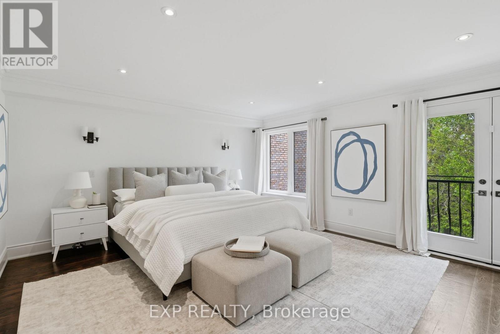 177A LYNDHURST AVENUE - 16