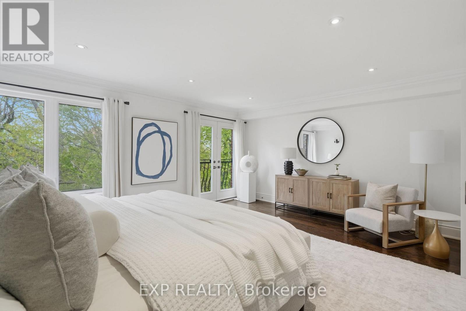 177A LYNDHURST AVENUE - 17