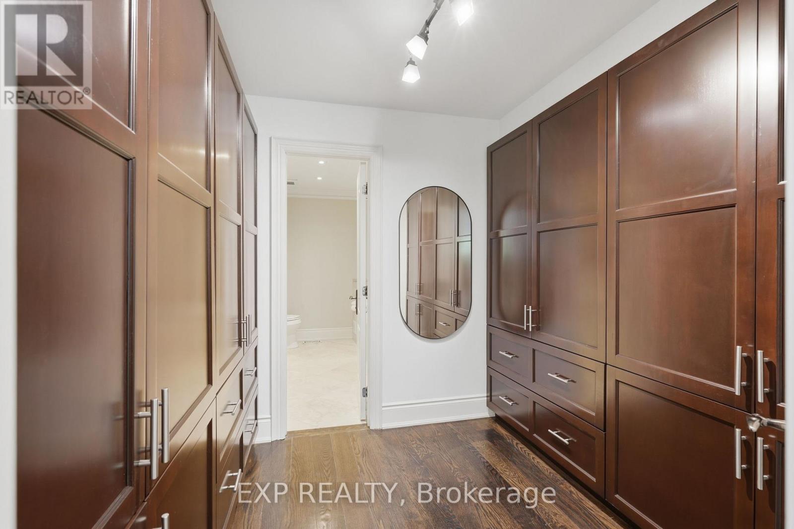 177A LYNDHURST AVENUE - 18