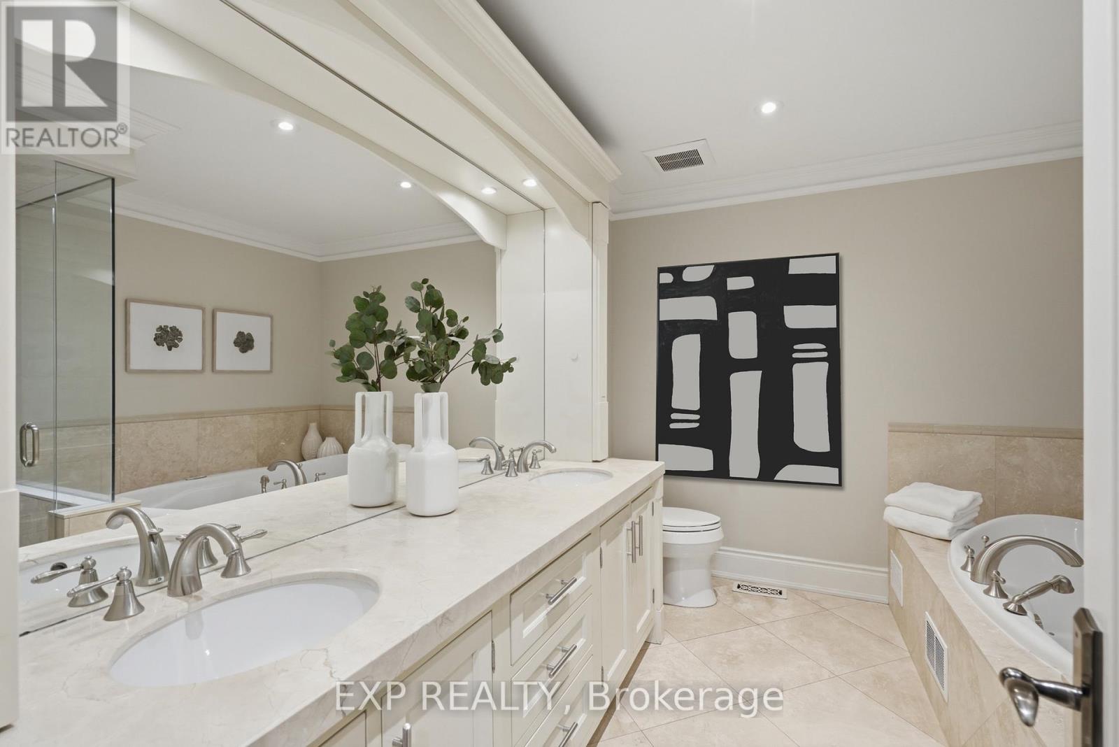177A LYNDHURST AVENUE - 19