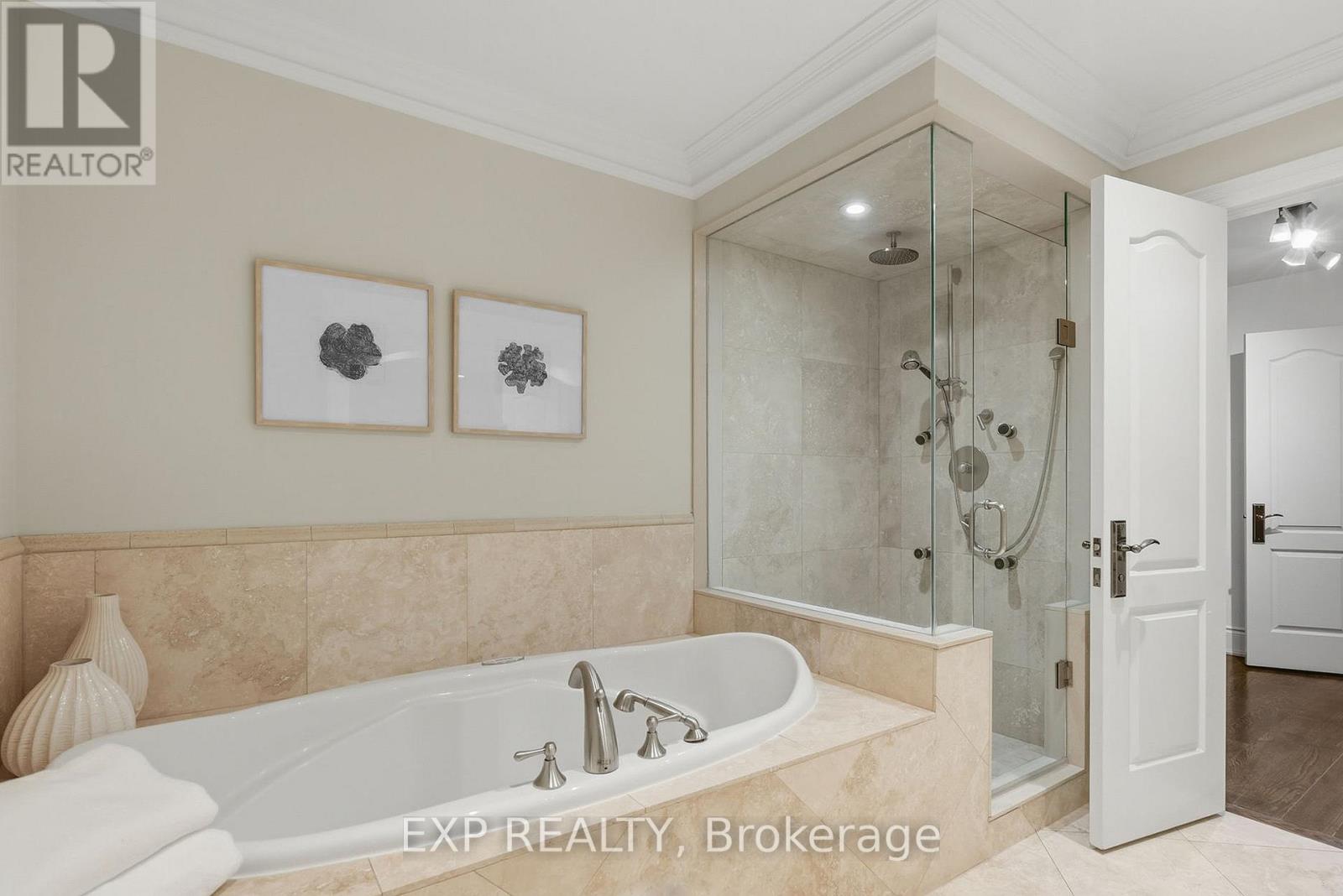 177A LYNDHURST AVENUE - 20