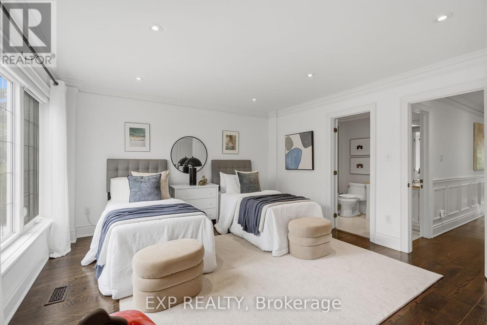 177A LYNDHURST AVENUE - 21