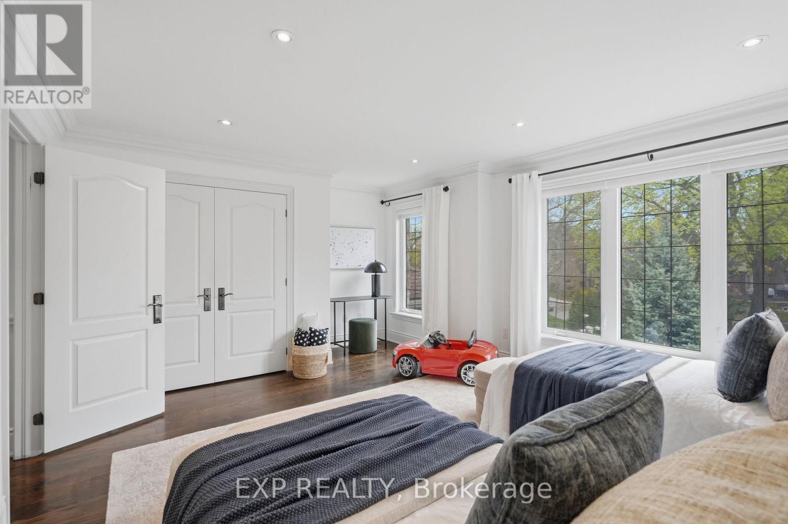 177A LYNDHURST AVENUE - 23