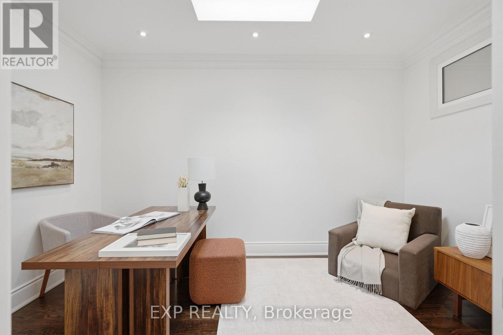 177A LYNDHURST AVENUE - 25