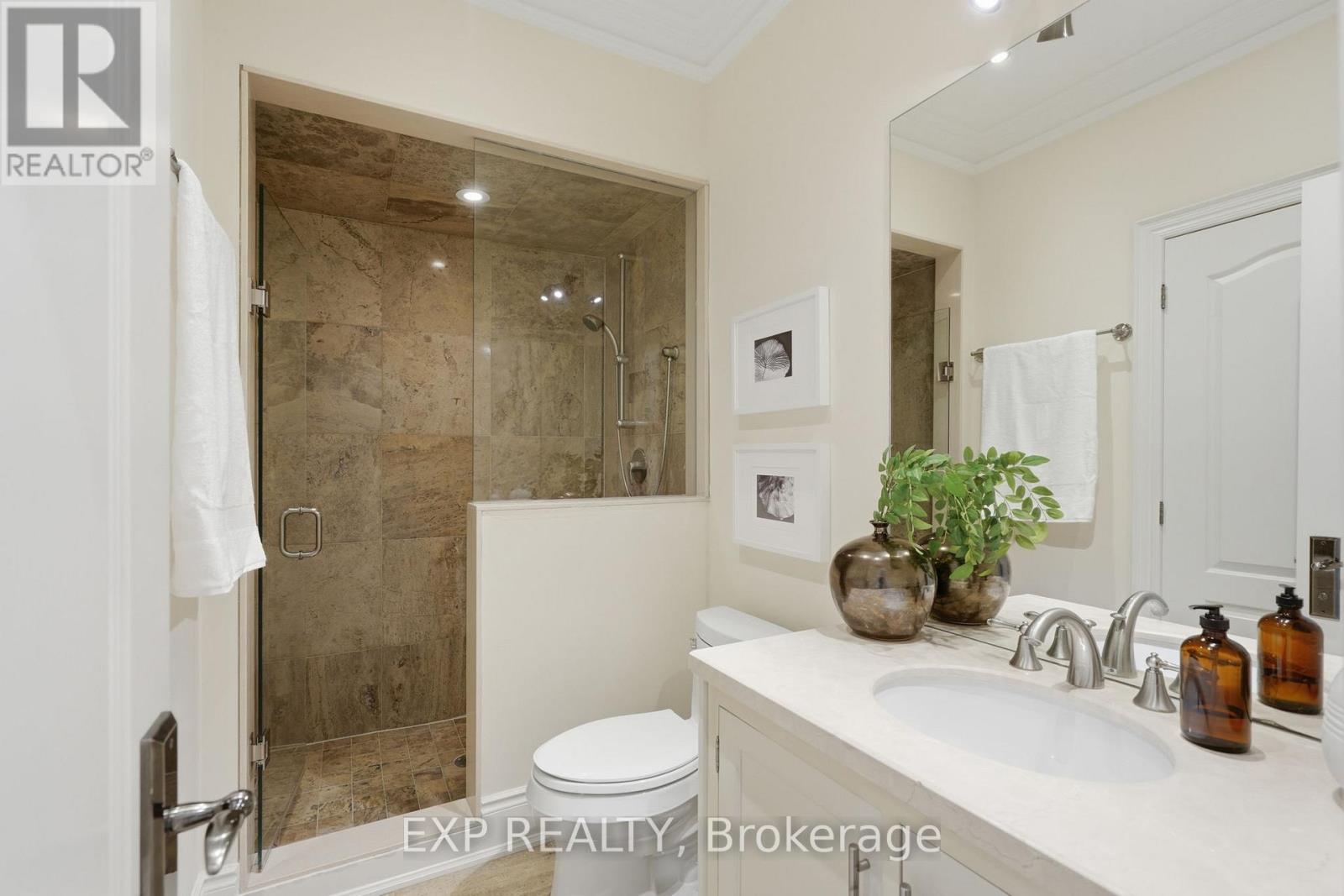 177A LYNDHURST AVENUE - 28