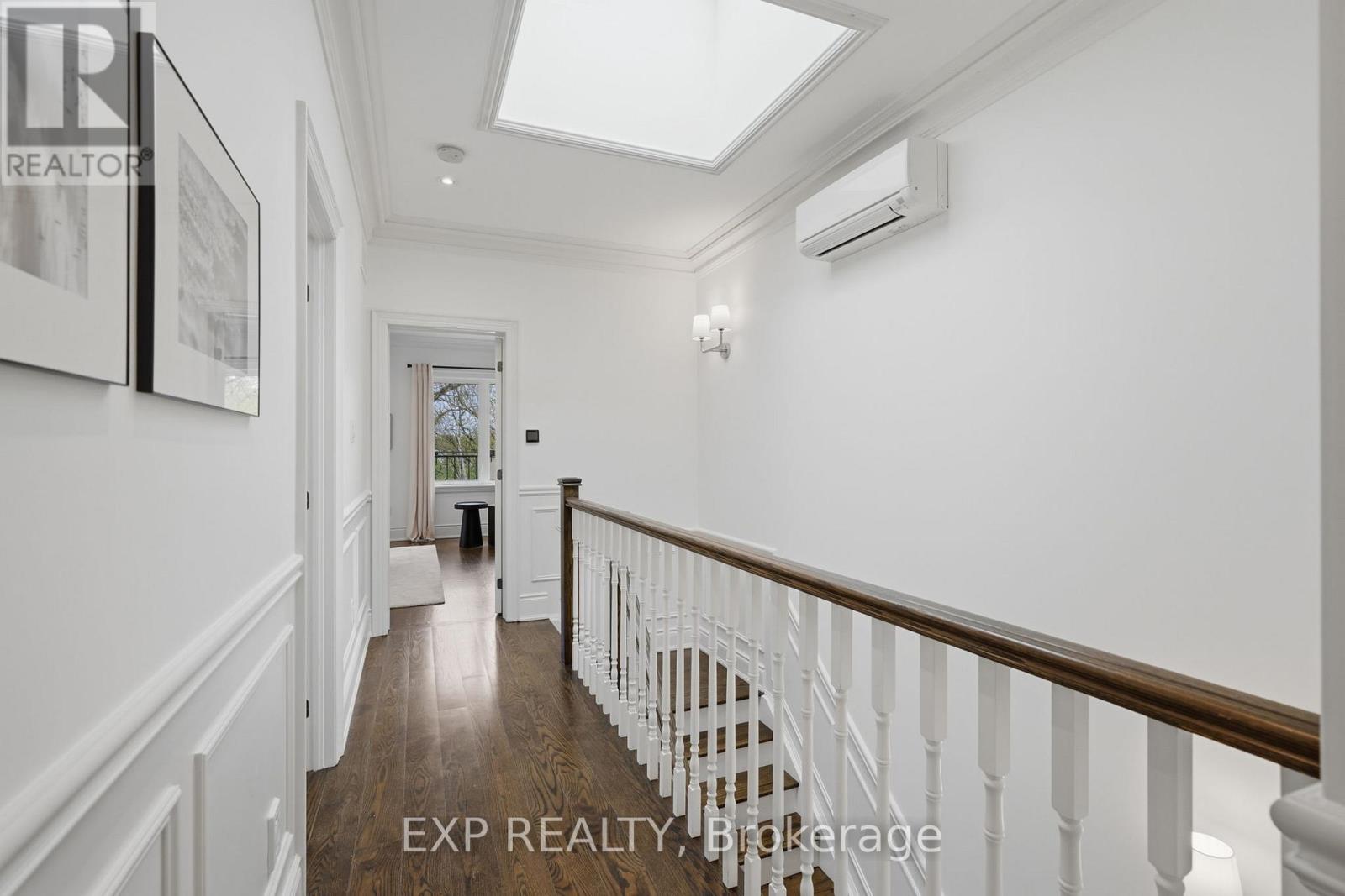 177A LYNDHURST AVENUE - 29