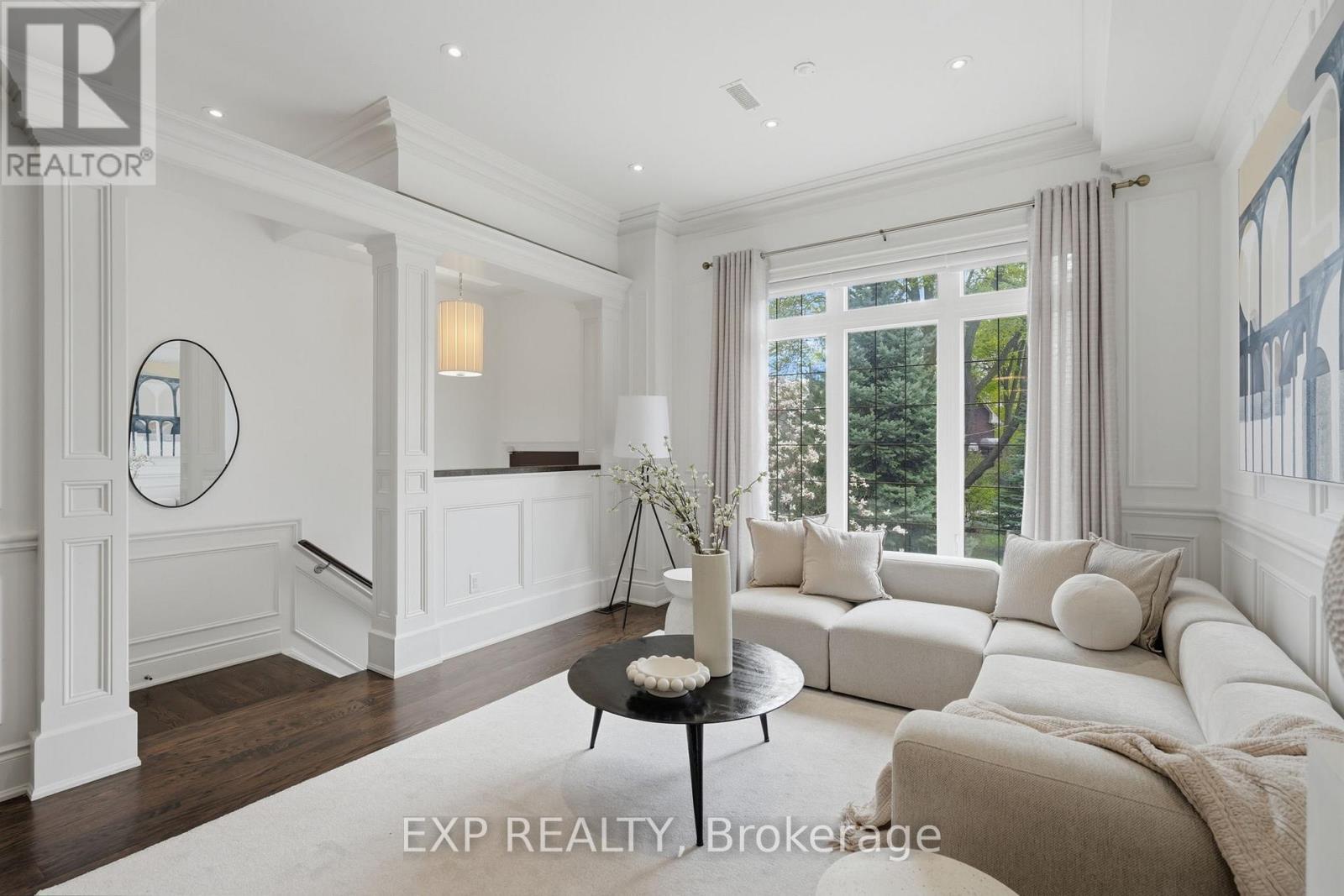 177A LYNDHURST AVENUE - 3