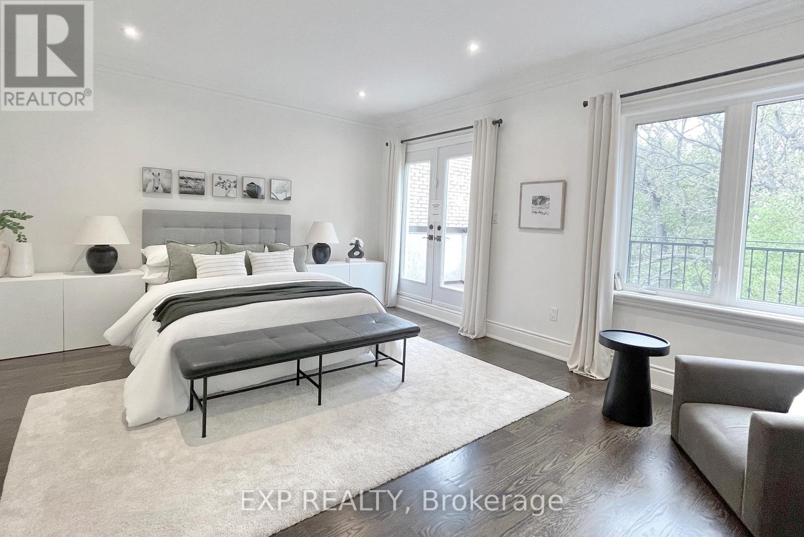 177A LYNDHURST AVENUE - 30