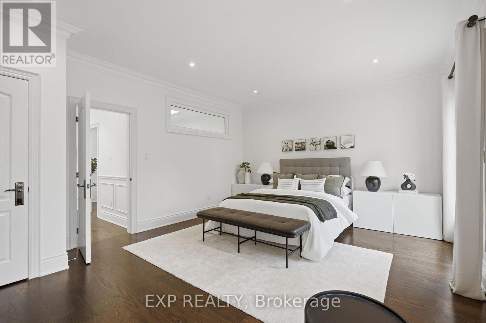 177A LYNDHURST AVENUE - 31