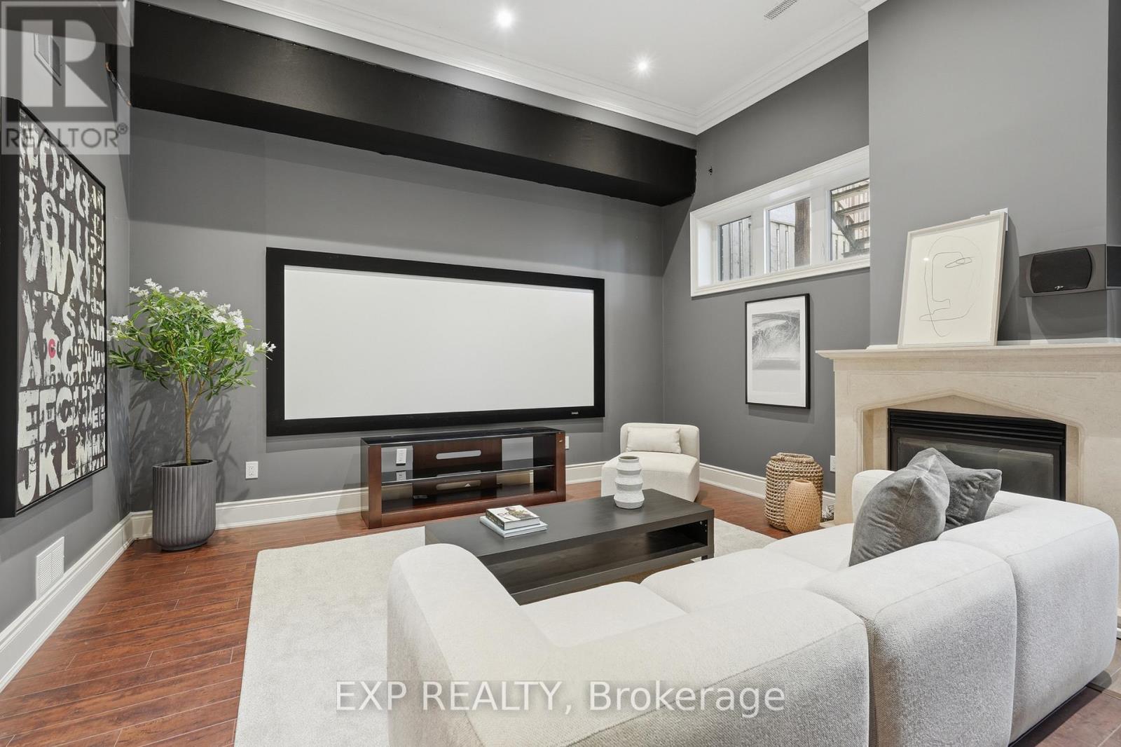 177A LYNDHURST AVENUE - 34
