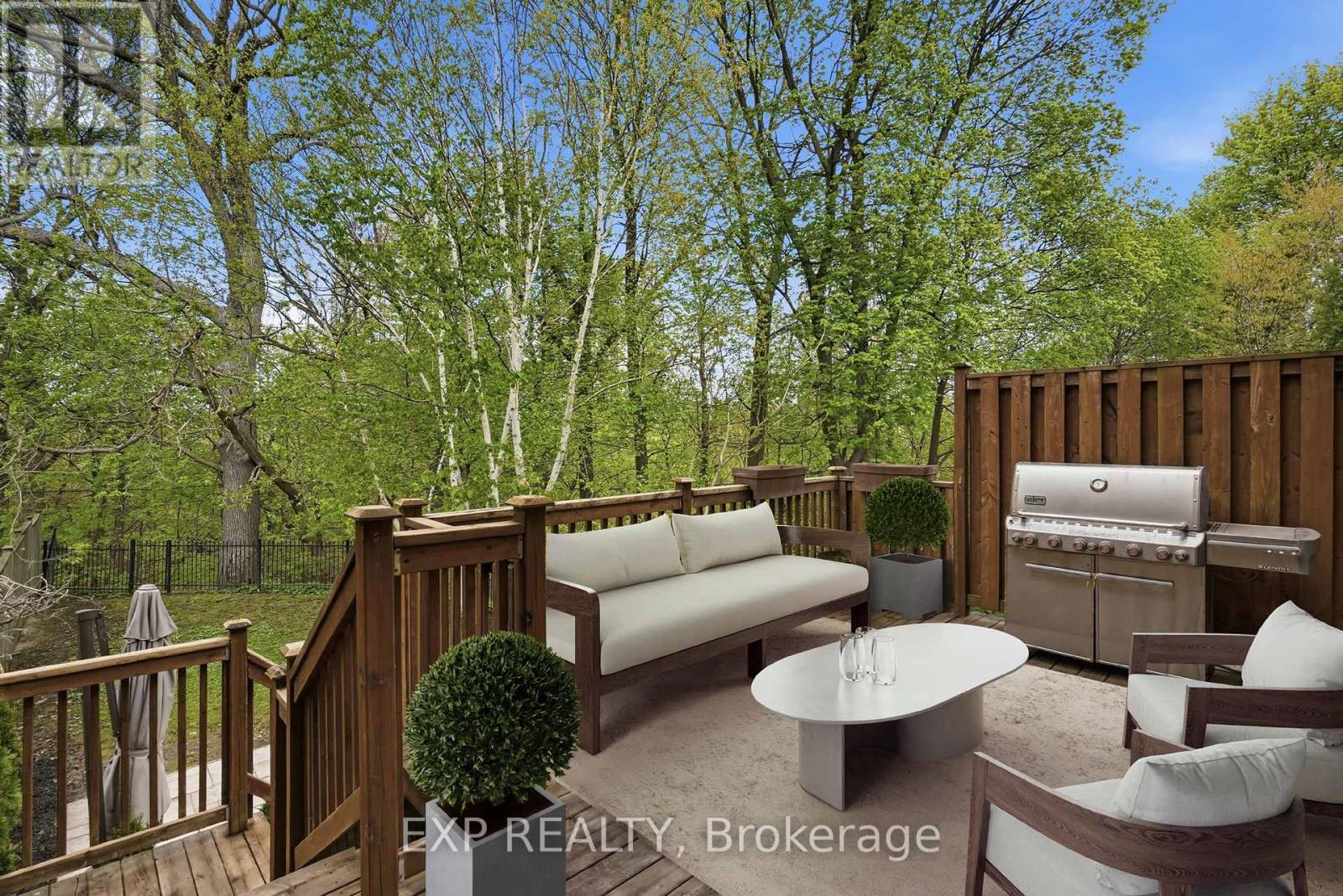 177A LYNDHURST AVENUE - 35