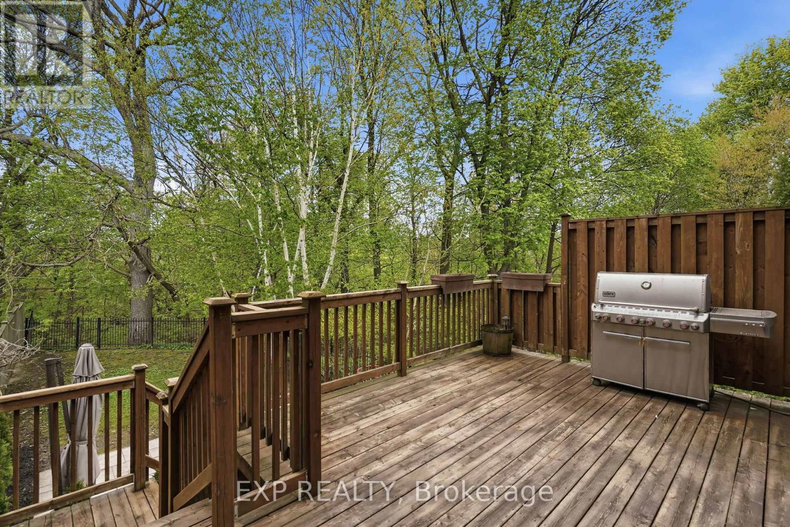 177A LYNDHURST AVENUE - 36