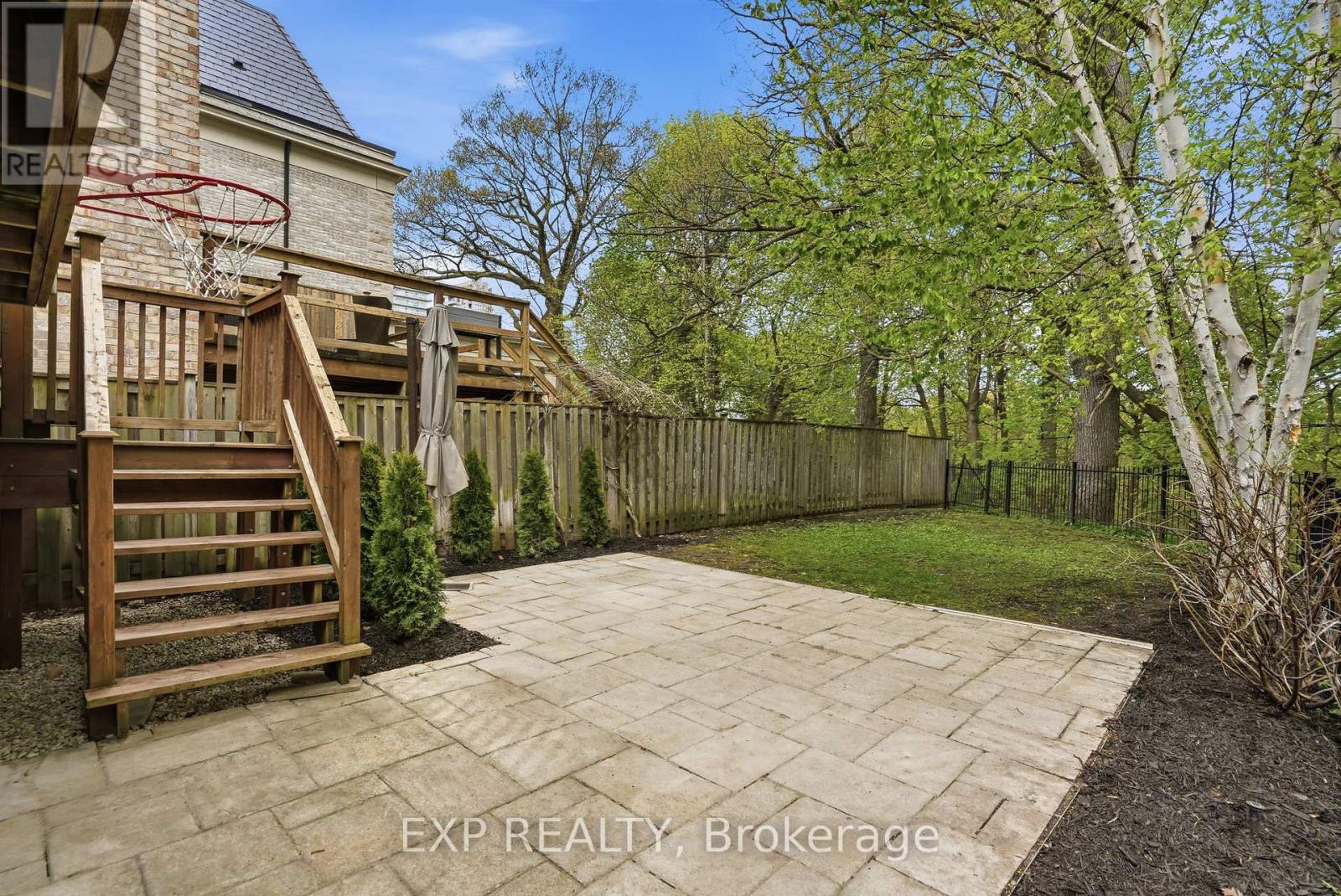 177A LYNDHURST AVENUE - 37