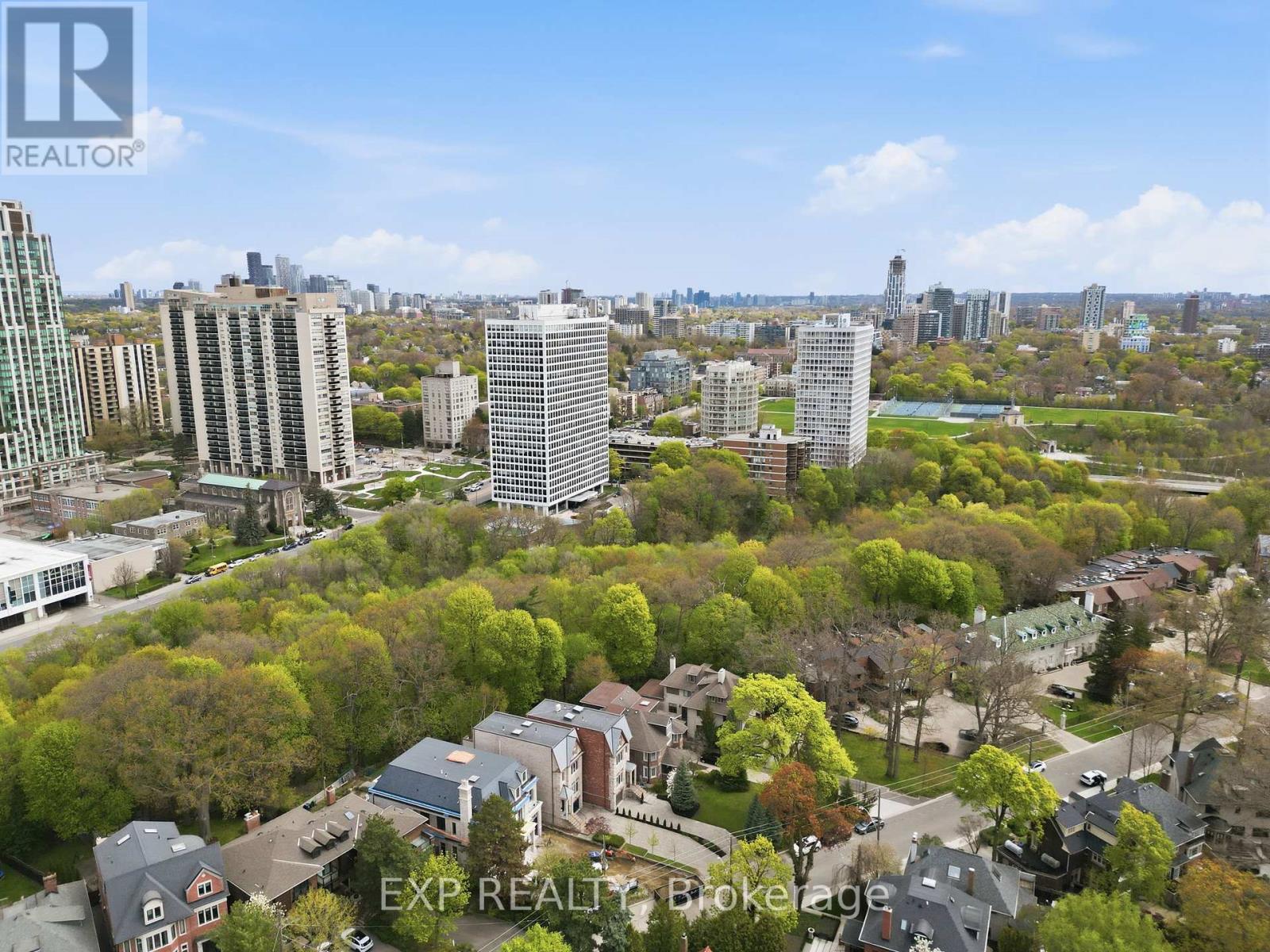 177A LYNDHURST AVENUE - 39