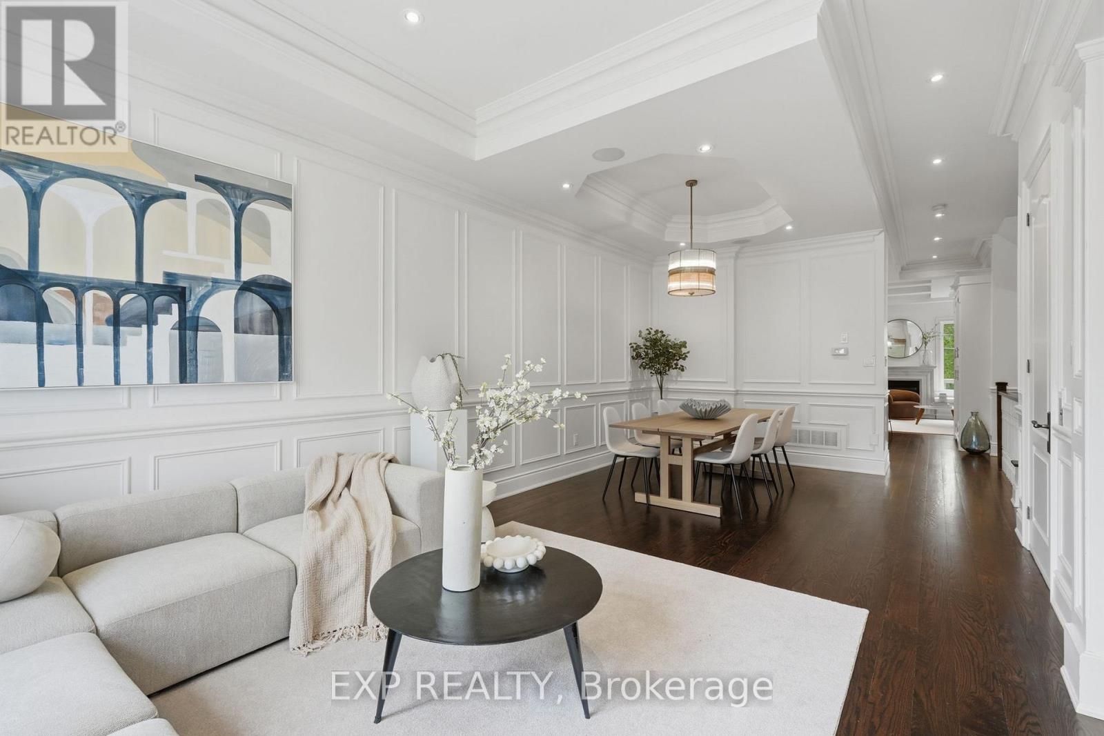 177A LYNDHURST AVENUE - 4