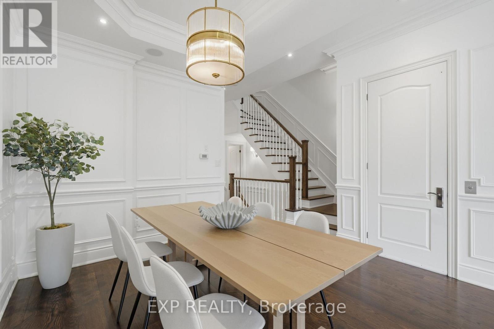 177A LYNDHURST AVENUE - 5