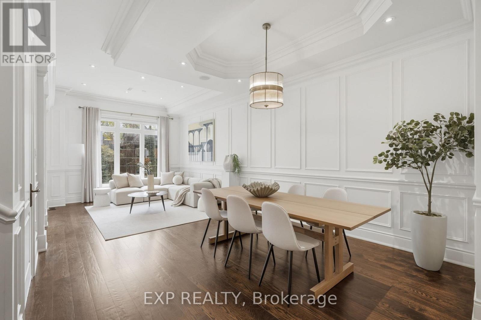 177A LYNDHURST AVENUE - 7