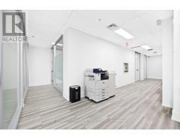212 - 105 Gordon Baker Road, Toronto, ON M2H3P8 Photo 10